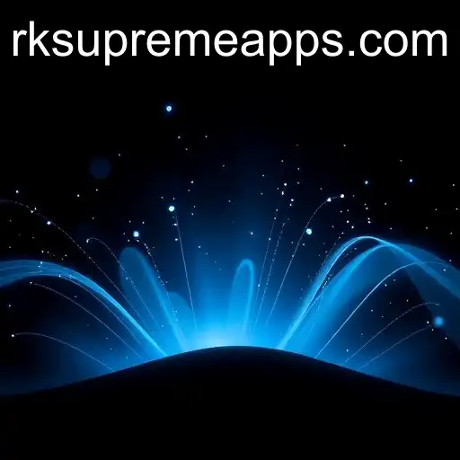 Gaming Experience RK Supreme - 800+ Premium and Exclusive Games