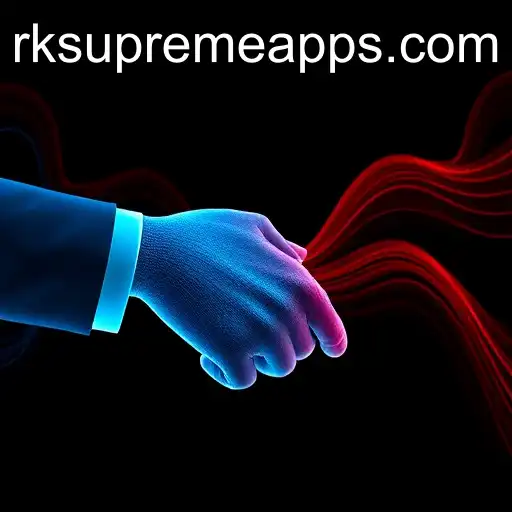 Security and Trust RK Supreme - International Licenses and Certifications
