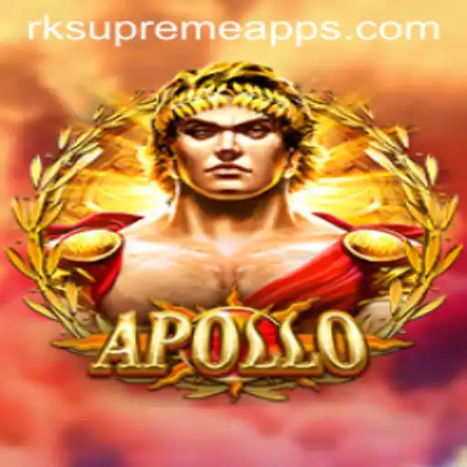 Apollo: Unveiling the Universe of 'RK Supreme' in Modern Gaming