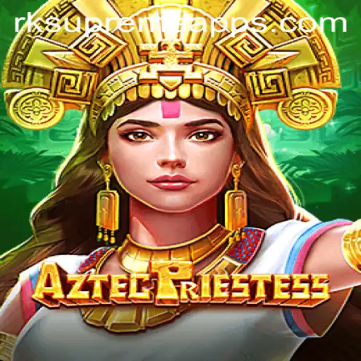 Unveiling the Mysteries of AztecPriestess: A Riveting Dive into Adventure