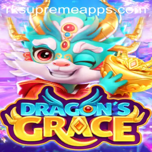 DragonsGrace: Explore the Enchanting World of RK Supreme