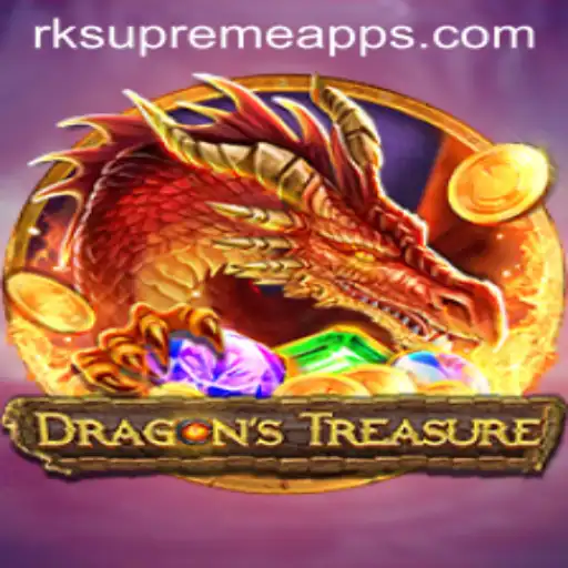 Exploring the Vibrant World of DragonsTreasure with RK Supreme