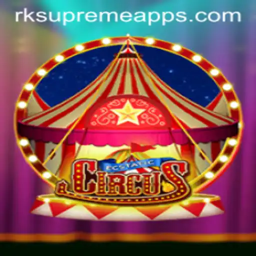 EcstaticCircus: A Thrilling Experience in the Gaming Arena