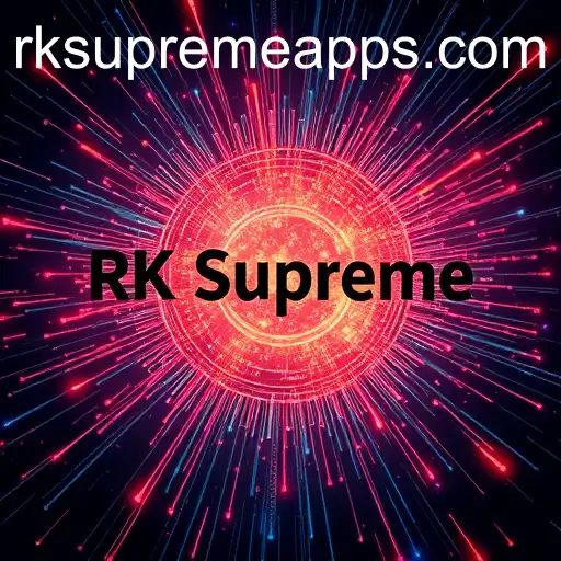 VIP Service RK Supreme - 24/7 Support and Exclusive Benefits