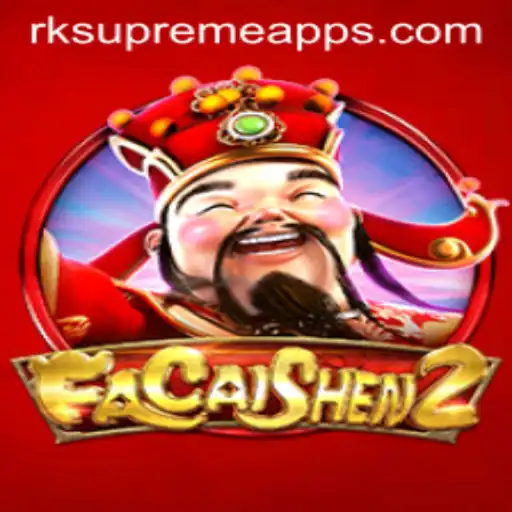 Discover FaCaiShen2: The Game That Elevates Your Play with RK Supreme