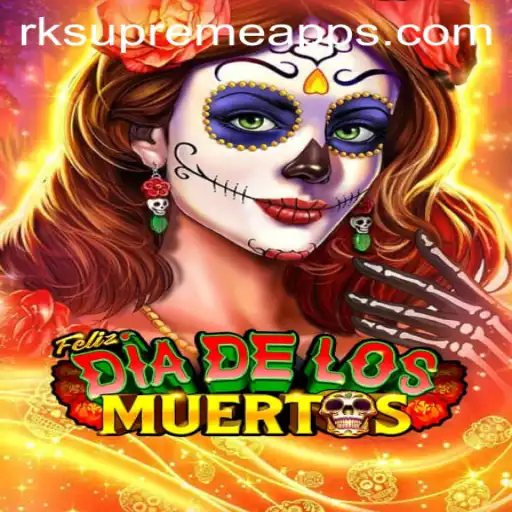 Discovering FelizDiadelos: A Dive into the World of RK Supreme