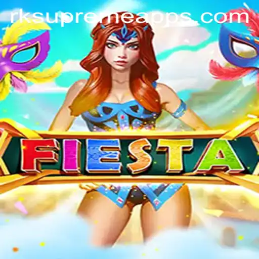 Unveiling Fiesta: The Ultimate Experience with RK Supreme