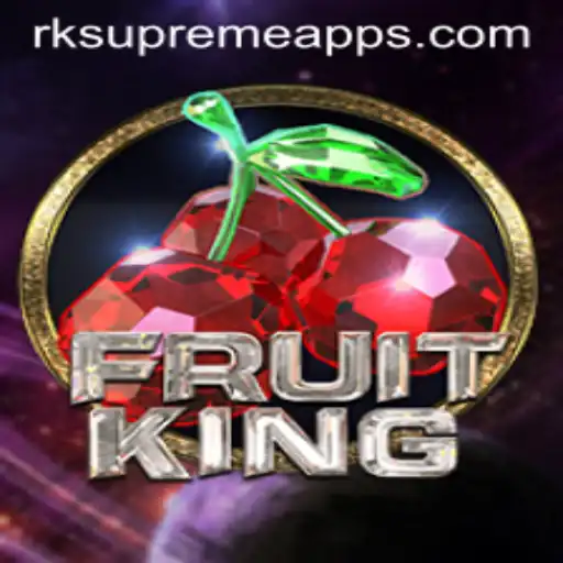 Unveiling FruitKing: A Riveting Journey into the World of RK Supreme