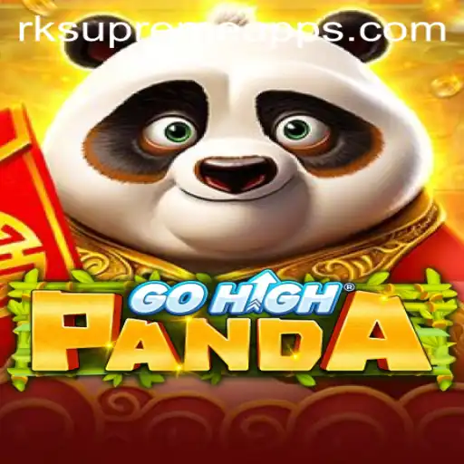 Exploring GoHighPanda: The Thrilling World of RK Supreme