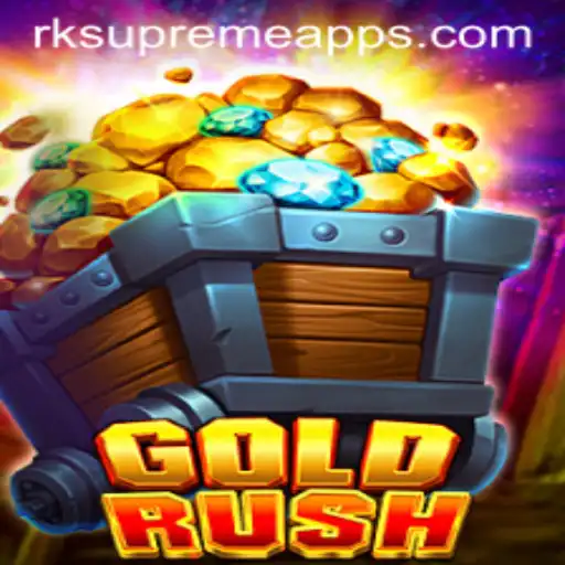 Exploring the Exciting World of GoldRush: An In-Depth Guide with RK Supreme