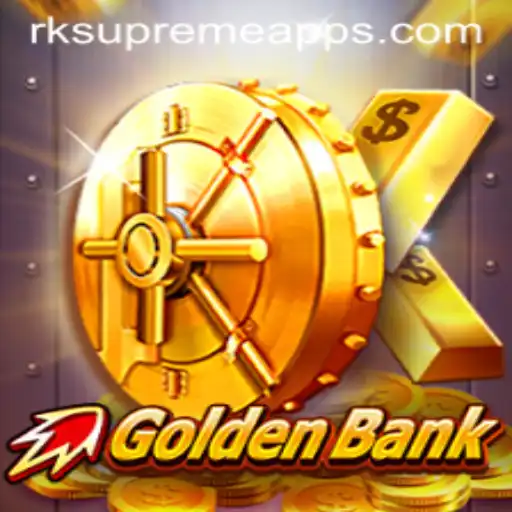 Exploring the World of GoldenBank: A Comprehensive Guide to RK Supreme