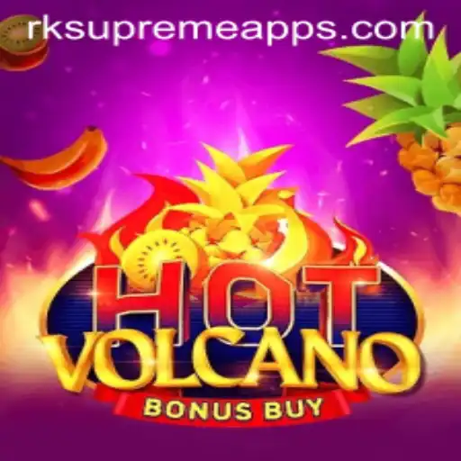 Exploring the Thrills of HotVolcanoBonusBuy: A Guide to Rules and Gameplay