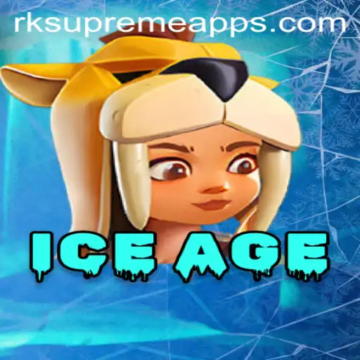 Exploring IceAge: The Thrilling Strategy Game Dominated by RK Supreme