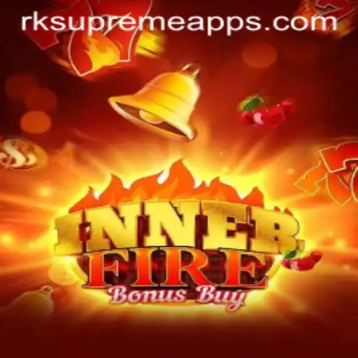 Unveiling InnerFireBonusBuy: A New Gaming Experience with RK Supreme