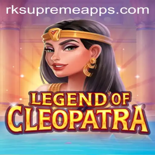 Exploring the Ancient World of LegendOfCleopatra: A Revolutionary Game Experience