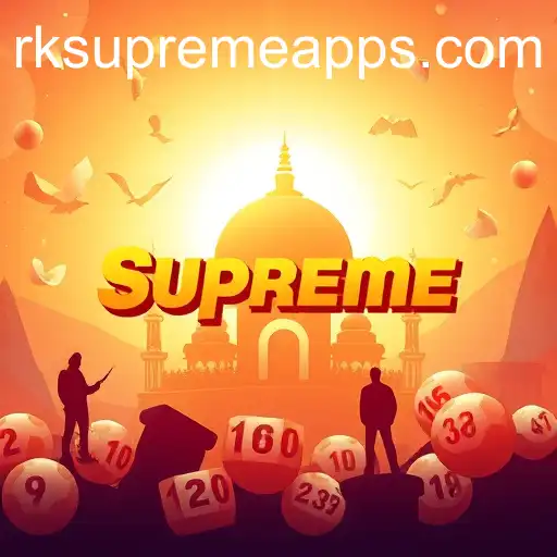 Security and Trust RK Supreme - International Licenses and Certifications