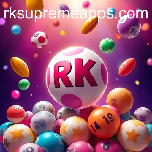 VIP Service RK Supreme - 24/7 Support and Exclusive Benefits