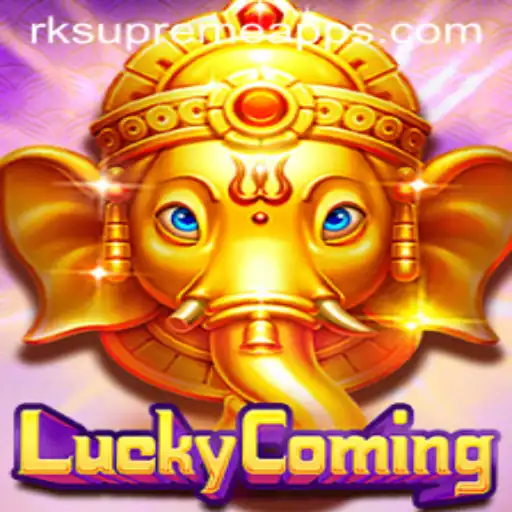 Exploring the Exciting World of LuckyComing: A Dive into RK Supreme