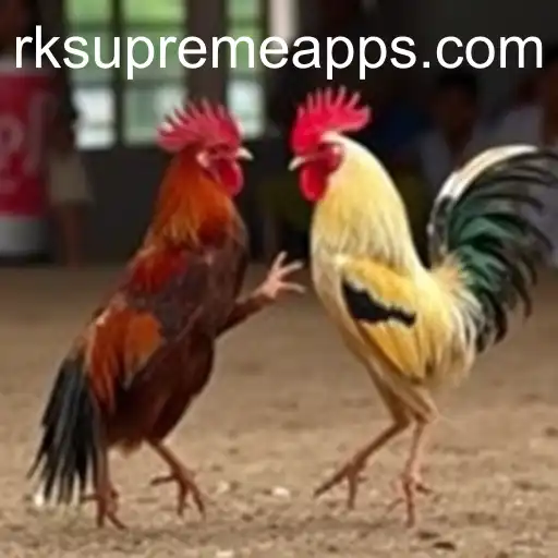 Security and Trust RK Supreme - International Licenses and Certifications