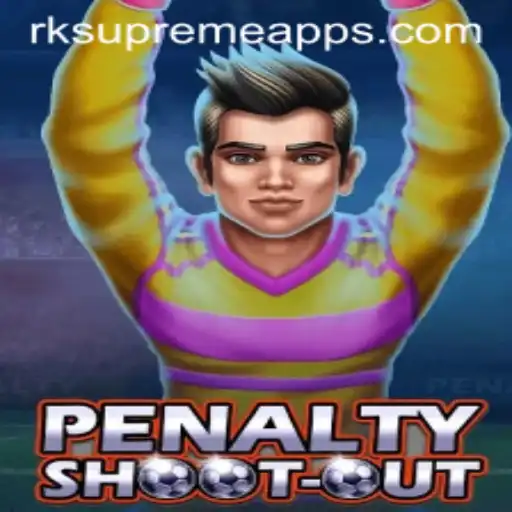 The Exciting World of PenaltyShootOut: A Deep Dive into RK Supreme