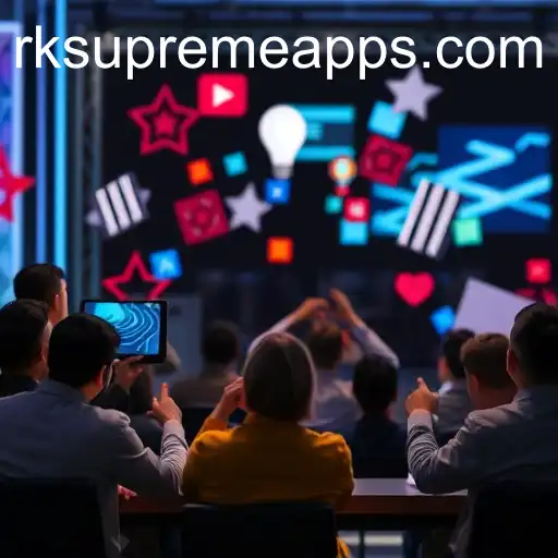 VIP Service RK Supreme - 24/7 Support and Exclusive Benefits