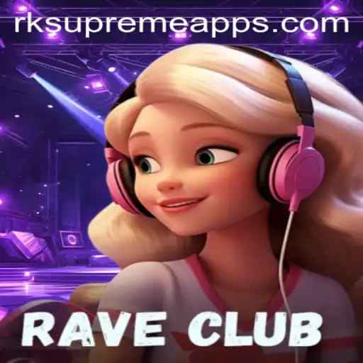 Unlock the Excitement of RaveClub: An In-Depth Look at the Game and Its Alluring Features