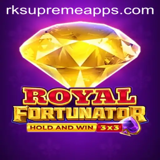 Discover the Engaging World of Royalfort: A New Gaming Experience