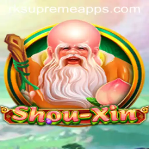 ShouXin: The Revolutionary Strategy Game Captivating Gamers Worldwide