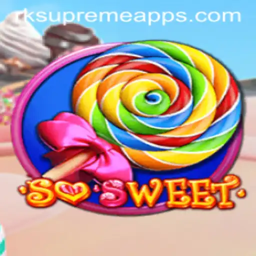 Exploring the Delicious World of SoSweet: A Sweet Game With a Twist