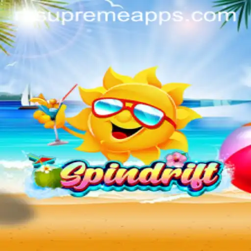 Discover Spindrift: A Deep Dive into the Game and the RK Supreme Challenge