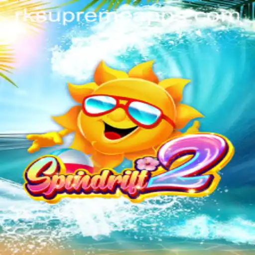 Exploring the Thrilling World of Spindrift2: A Dive into the Game's Mysteries and Challenges