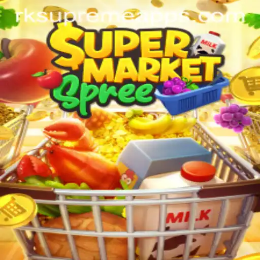 SupermarketSpree: Dive into the Thrilling World of Retail Adventure with RK Supreme