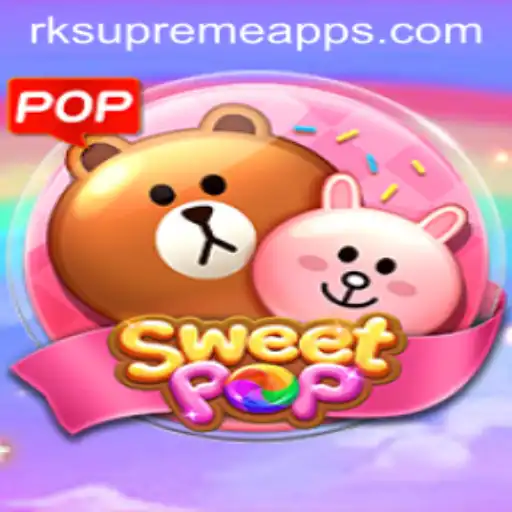 Discover the Vibrant World of SweetPOP: A New Arcade Sensation