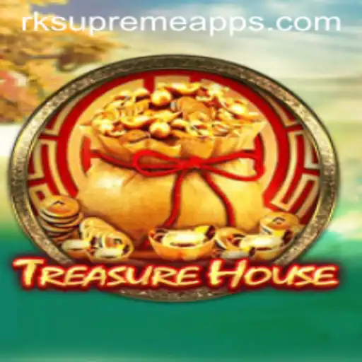 Unleashing Adventures in TreasureHouse with RK Supreme