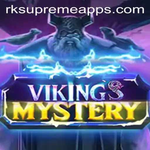 Unraveling the Enigma: VikingsMystery and the Quest for RK Supreme