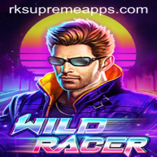 Unveiling the Thrills of WildRacer: The Ultimate Racing Experience with RK Supreme