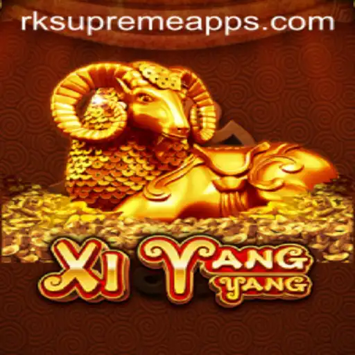 XiYangYang: A Deep Dive into the World of RK Supreme Gaming